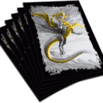 preventa coleccion legendaria secreta myl