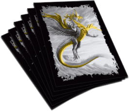 preventa coleccion legendaria secreta myl