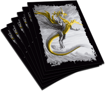 preventa coleccion legendaria secreta myl