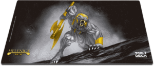 preventa coleccion legendaria secreta myl