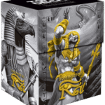 preventa coleccion legendaria secreta myl