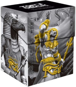 preventa coleccion legendaria secreta myl