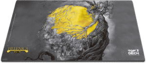 preventa coleccion legendaria secreta myl