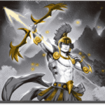 preventa coleccion legendaria secreta myl