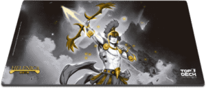 preventa coleccion legendaria secreta myl