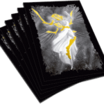 preventa coleccion legendaria secreta myl