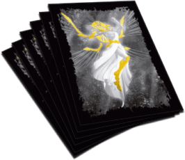 preventa coleccion legendaria secreta myl
