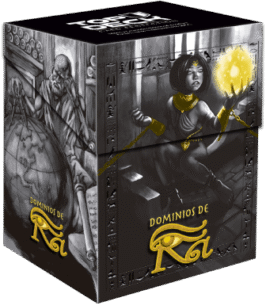 preventa coleccion legendaria secreta myl