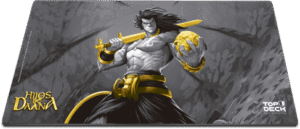 preventa coleccion legendaria secreta myl