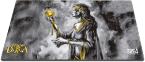 preventa coleccion legendaria secreta myl