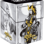preventa coleccion legendaria secreta myl