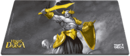 preventa coleccion legendaria secreta myl