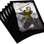 preventa coleccion legendaria secreta myl