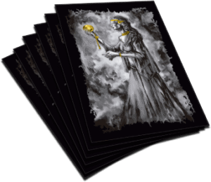 preventa coleccion legendaria secreta myl