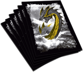 preventa coleccion legendaria secreta myl
