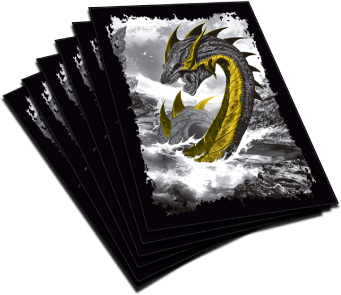 preventa coleccion legendaria secreta myl