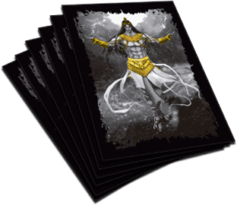 preventa coleccion legendaria secreta myl