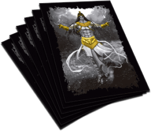 preventa coleccion legendaria secreta myl