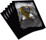 preventa coleccion legendaria secreta myl