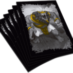 preventa coleccion legendaria secreta myl