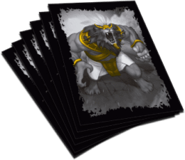 preventa coleccion legendaria secreta myl
