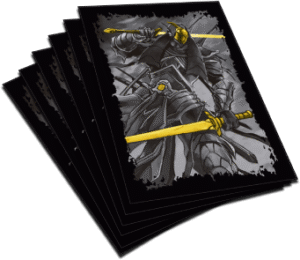 preventa coleccion legendaria secreta myl