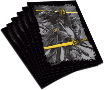 preventa coleccion legendaria secreta myl
