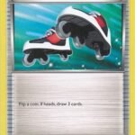 roller skates venta de cartas pokemon tcg