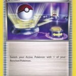 switch venta de cartas pokemon tcg