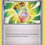 mega turbo venta de cartas pokemon tcg