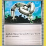 eco arm venta de cartas pokemon tcg
