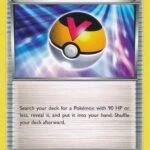 level ball venta de cartas pokemon tcg