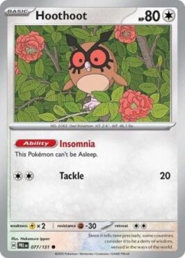 Hoothooy
