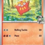 darumaka venta de cartas pokemon tcg