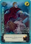 duelo maldito