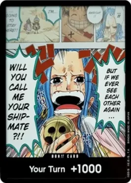 DON!! Vivi