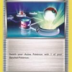 switch venta de cartas pokemon tcg