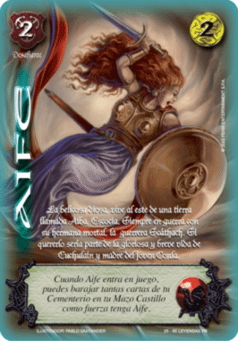 Aife (reedit)