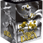preventa coleccion legendaria secreta myl