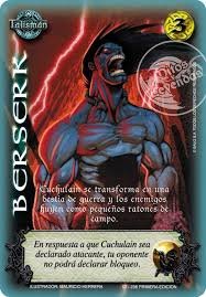 Berserk (reedit)