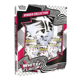preventa black bolt pokemon tcg