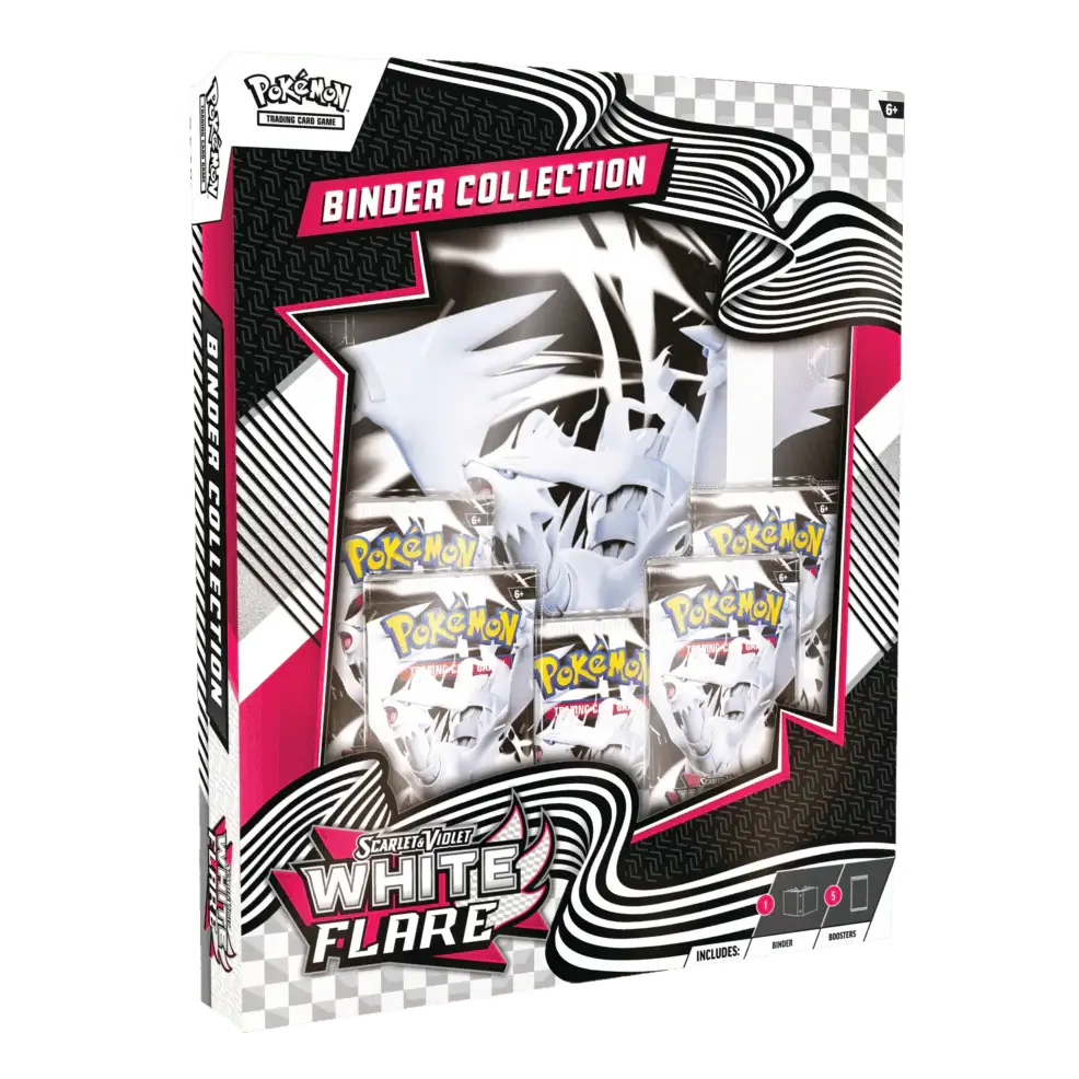 preventa black bolt pokemon tcg