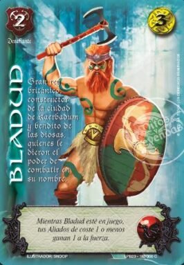Bladud (reedit)