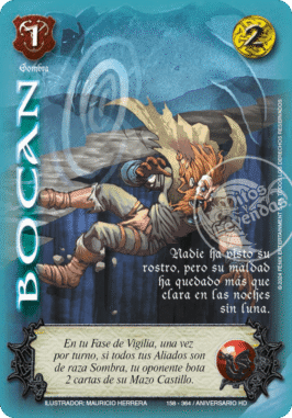 Bocan (reedit)