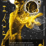 ptah secreta myl