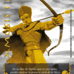 amosis i secreta myl