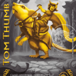 tom thumb secreta myl