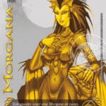 morgana secreta myl