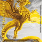 kilgharrah secreta myl