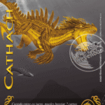 cathach secreta myl